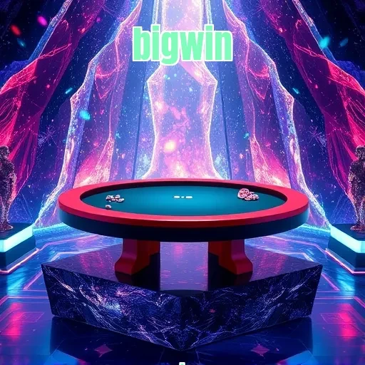 bigwin: Bonus Menarik yang Bikin Kamu Ketagihan Bermain!