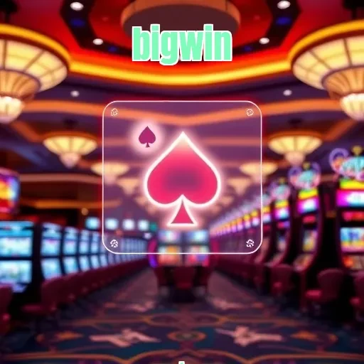 bigwin Poker Online: Pilihan Terbaik untuk Pemain Indonesia
