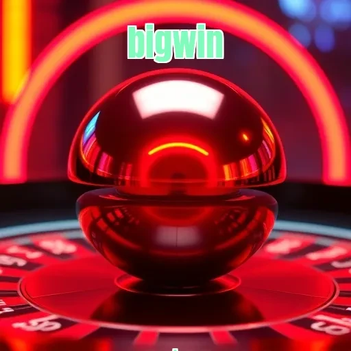 bigwin: Temukan Strategi Terbaik untuk Menang dalam Game Online