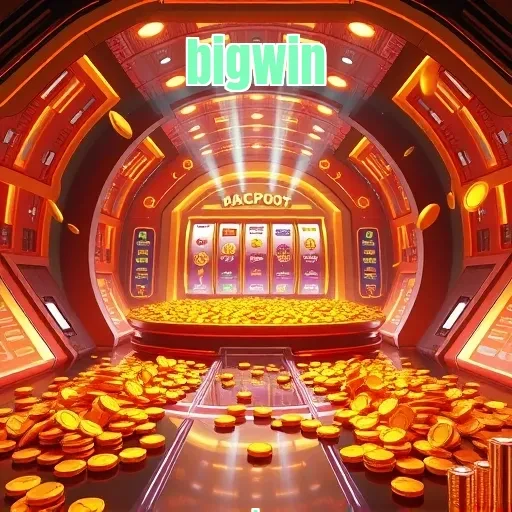 bigwin: Fitur Update Game yang Memikat Pengguna Indonesia