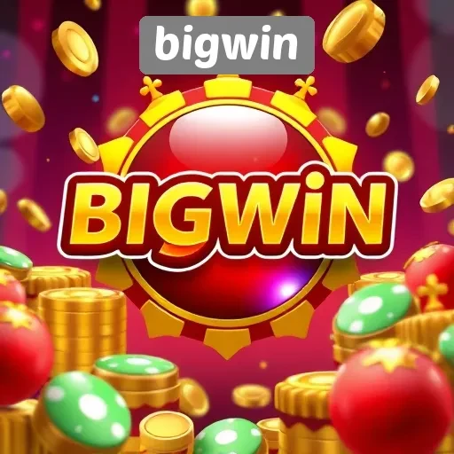 Review Fitur Menarik di Situs Bigwin