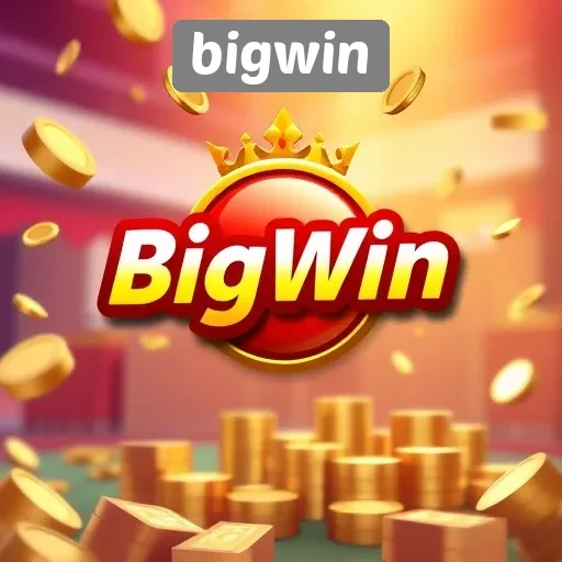 Mengungkap Fitur Menarik di Situs Game Bigwin