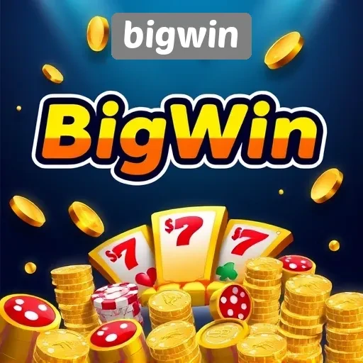 Mengenal Bigwin Situs Game Populer di Indonesia