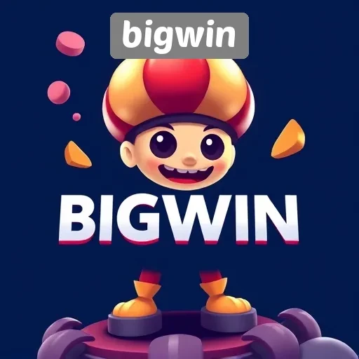 Bigwin Sebagai Platform Game Terpercaya di Indonesia