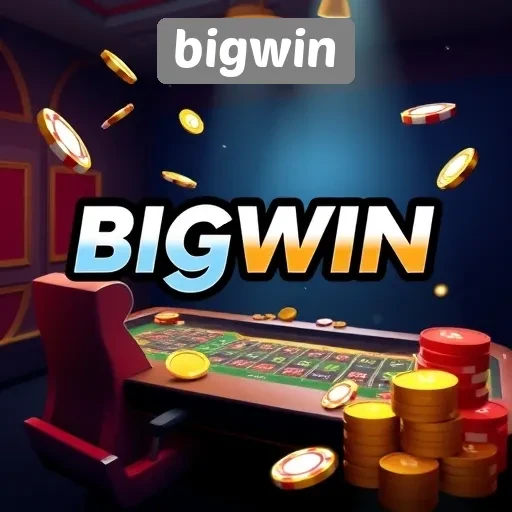 Penjelasan Lengkap Mengenai Situs Game Bigwin