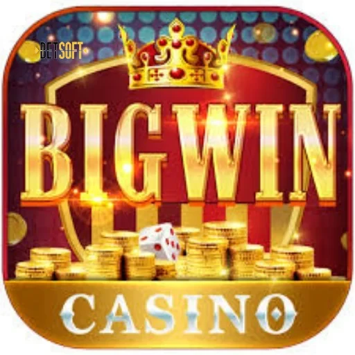 bigwin